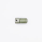 OMC Sterndrive Screw PN 308893