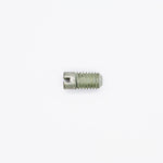 OMC Sterndrive Screw PN 308893