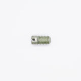 OMC Sterndrive Screw PN 308893