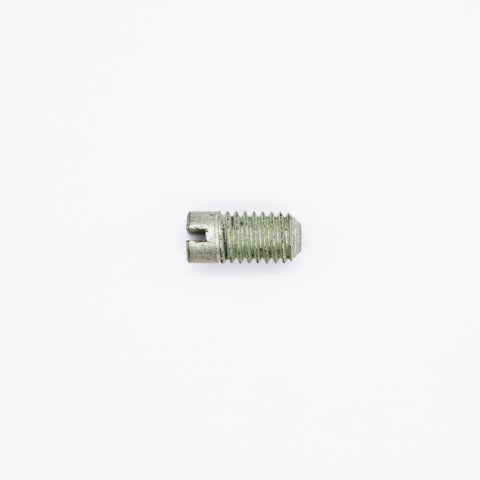 OMC Sterndrive Screw PN 308893
