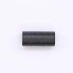 Bump Stop Part Number - 46631456098 For BMW