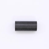 Bump Stop Part Number - 46631456098 For BMW