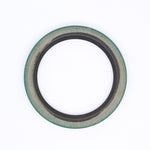 Oil Seal Part Number - 37741-67 For Harley-Davidson