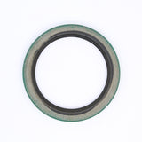 Oil Seal Part Number - 37741-67 For Harley-Davidson