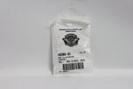 Harley-Davidson Red Illuminator Assembly Part Number - 46906-05