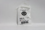 Harley-Davidson Red Illuminator Assembly Part Number - 46906-05