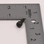 Suzuki Screw PN 02112-3516A