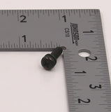 Suzuki Screw PN 02112-3516A