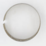 OMC Liner PN 308602