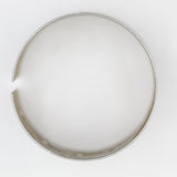 OMC Liner PN 308602