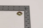 Genuine Polaris Lockwasher Part Number - 7571611