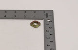 Genuine Polaris Lockwasher Part Number - 7571611