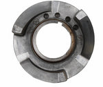 Polaris Ramp PN 2900035
