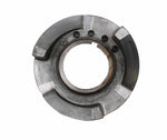 Polaris Ramp PN 2900035