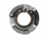 Polaris Ramp PN 2900035