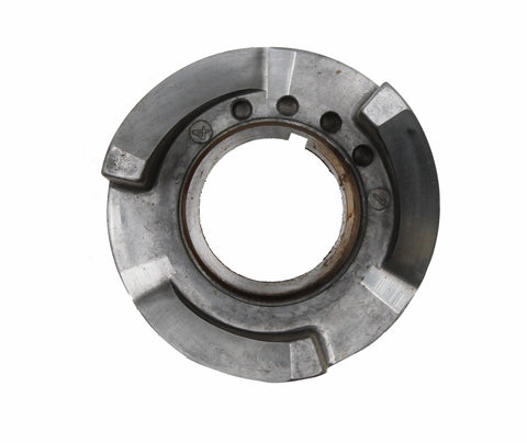 Polaris Ramp PN 2900035