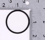 Polaris O-Ring PN 1500004