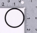Polaris O-Ring PN 1500004