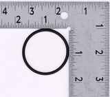 Polaris O-Ring PN 1500004