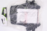 Genuine Arctic Cat Overhead Bag Part Number - 1436-735