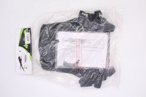 Genuine Arctic Cat Overhead Bag Part Number - 1436-735