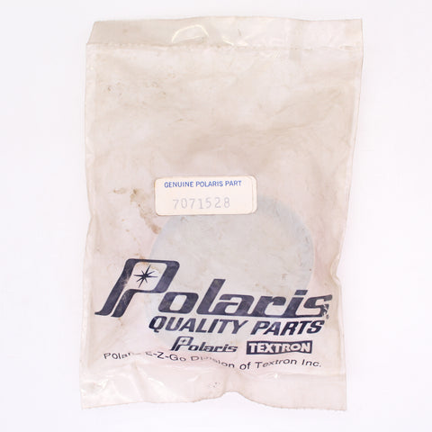 Polaris Decal PN 7071528