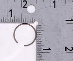 Clip Part Number - 94601-18000 For Honda