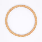 Oil Seal Part Number - 35231-36 For Harley-Davidson
