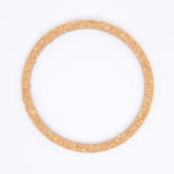 Oil Seal Part Number - 35231-36 For Harley-Davidson