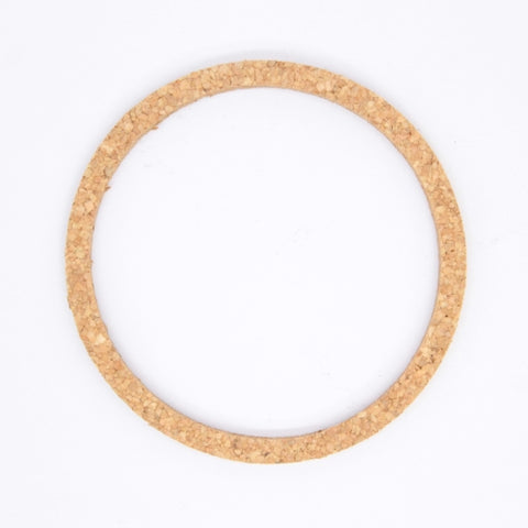 Oil Seal Part Number - 35231-36 For Harley-Davidson