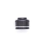 Valve Stem Seal Part Number - 12209-333-005 For Honda