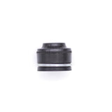Valve Stem Seal Part Number - 12209-333-005 For Honda