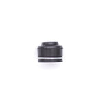 Valve Stem Seal Part Number - 12209-333-005 For Honda