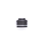 Valve Stem Seal Part Number - 12209-333-005 For Honda