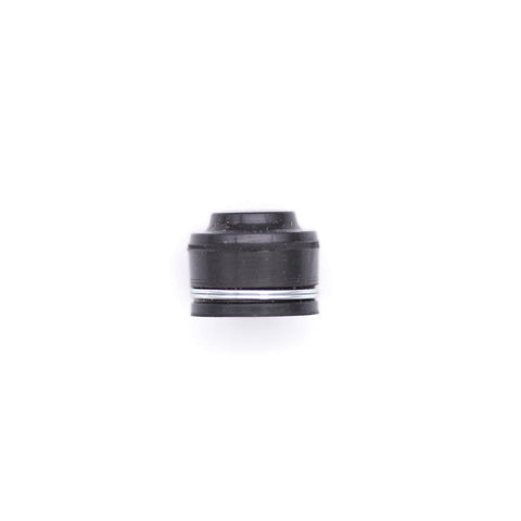 Valve Stem Seal Part Number - 12209-333-005 For Honda