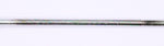 Screw No. 10-32X5-1/4" Unf Hex Head Part Number - 4358 For Harley-Davidson