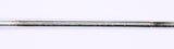 Screw No. 10-32X5-1/4" Unf Hex Head Part Number - 4358 For Harley-Davidson