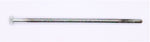 Screw No. 10-32X5-1/4" Unf Hex Head Part Number - 4358 For Harley-Davidson