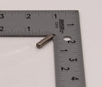 Polaris Dowel Pin PN 3085346