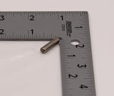 Polaris Dowel Pin PN 3085346