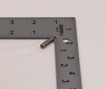 Polaris Dowel Pin PN 3085346