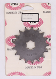 PBI Front Sprocket PN 775-17T