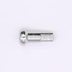 Suzuki Wheel Nipple PN 55326-11J00