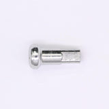 Suzuki Wheel Nipple PN 55326-11J00