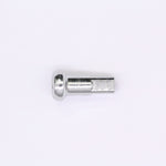 Suzuki Wheel Nipple PN 55326-11J00