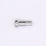 Suzuki Wheel Nipple PN 55326-11J00