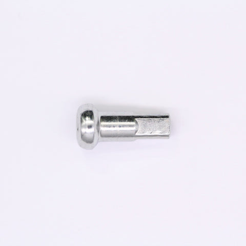 Suzuki Wheel Nipple PN 55326-11J00