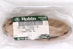 Robin ARMATURE ASM. 86-91 ATVs - 3083776