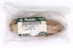 Robin ARMATURE ASM. 86-91 ATVs - 3083776
