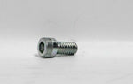 Socket Head Cap Screw (Pack Of 7) Part Number - 3664 For Harley-Davidson